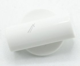 Button - 2425133010 Button [Electrolux Aeg]