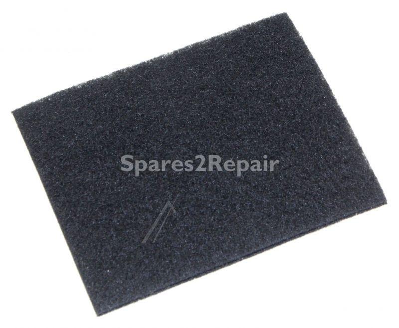 Samsung Vacuum Cleaner Filter - Dj63-00651a Hepa Filter