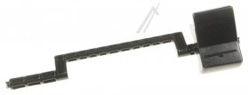 Samsung Pedal - Dj66-00275a Lever-foot sc4030 abs l202 deep Gr