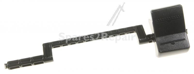 Samsung Pedal - Dj66-00275a Lever-foot sc4030 abs l202 deep Gr