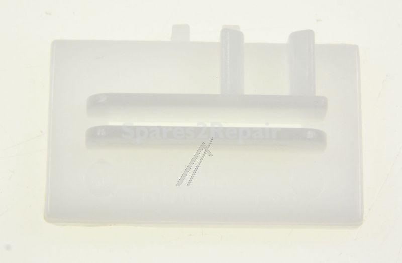 Samsung Fixings And Brackets - Dj61-00830a Fixer Knob vcc8450 pom ntr