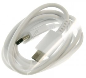 Samsung Usb connector - Gh39-02028a Data Link Cable-ep-da705bwe