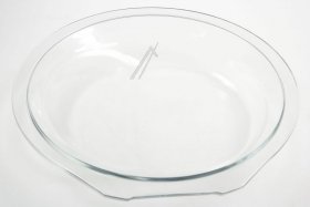 Door Glass - 41021142 Door Glass [Candy Hoover]