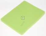 Air Filter - 1180215046 Exhaust Filter Foam [Electrolux Aeg]