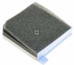 Foam Filter - 140110909011 Filter Cascade Fna [Electrolux Aeg]