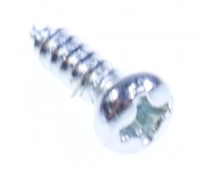 Hisense Gorenje Screw - Hk1115518 Self-tapping Screw