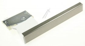 Hisense Gorenje Fridge Door Handles - 495037 Handle Rm91 065-070 Assembly