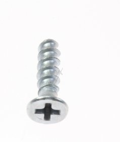 Screw - 2059841011 Screw [Electrolux Aeg]
