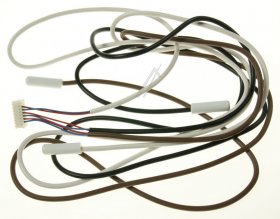 Temperature Sensor For Refrigerators - Freezers - 2425183171 Assembly Sensor [Electrolux Aeg]