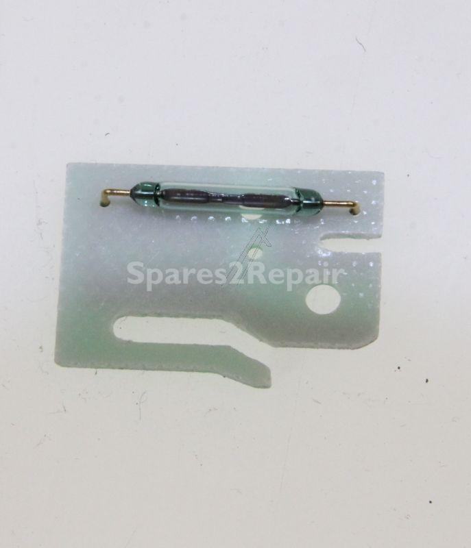 Switch - 00166633 Switch [Bosch Siemens]