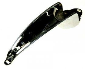 Handle - 37018891 Handle Reinforce-aremi Due Tutamak(kroma [Vestel]