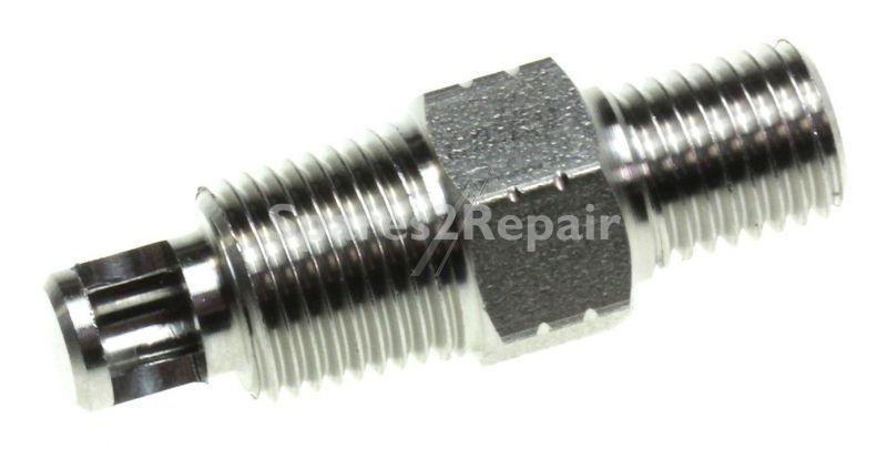 Hose Coupling - 6113212051 Connection [Delonghi]