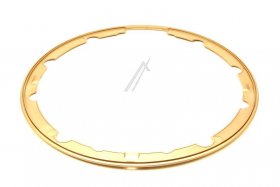 Samsung Casing Cover - Dj64-01466d Decoration Cover vs9500al abs t2 brass M