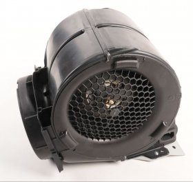 Faber Franke Roblin Hood Motors - 133 0017 047 Kit Mot Group Hi-lo Hip Clii