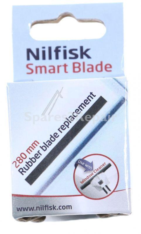Nilfisk Base Board - 81943051 Smart Blade 280mm 1 Pcs