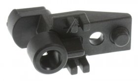 Connector - Es0040015 Connection [Delonghi]