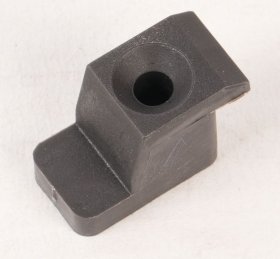 Navee Hook - 40030500000041 The Hook If Quick Release Handle