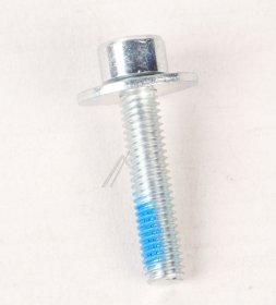 Navee Screw - 40050100000241 Hexagon Cylindrical Head Combination Screw M6x30
