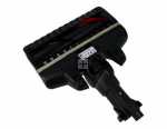 Turbo Nozzle - 17008986 Electric Nozzle [Bosch Siemens]