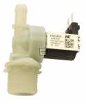 1 way Solenoid Valve - 32032593 Water Inlet Valve-hongchang [Vestel]