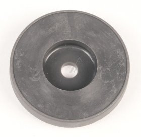 Navee Casing Cover - 20020100000615 Stem Bracket Cover