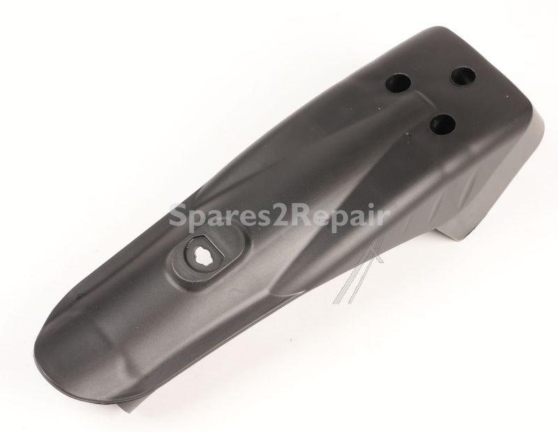 Platum Pillar - Kiddy-06 Brake With Cable