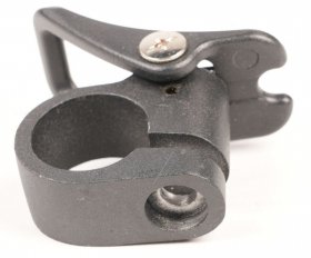 Platum Clamping Lock - P1p-p1e-ac20-015 Front Closure Hook