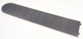 Platum Pillar - P1p-p1e-003 Battery Compartment Cover - Battery Bottom Plate