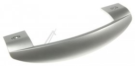Handle - 4321273600 C00948074 Externally Mountable Handle Set 528 [Arcelik]