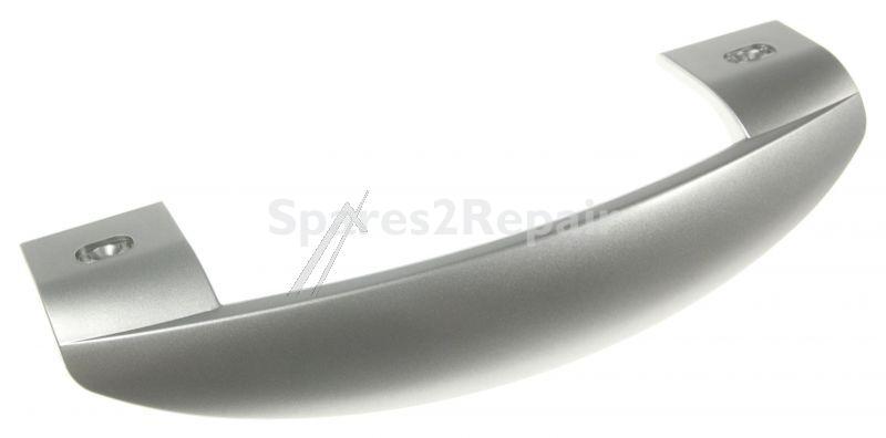 Handle - 4321273600 C00948074 Externally Mountable Handle Set 528 [Arcelik]