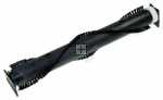 Brush Roller Vacuum Cleaner - 00495958 Brush [Bosch Siemens]