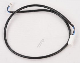 Segway Ninebot Harness - Ab 00 0018 54 Tail Light Folding Section Wire Harness Accessory