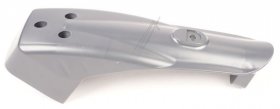 Platum Fender - P1e-005 Rear Fender