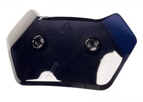 Niu Housing Part - H1904001 K3 Front Windshield
