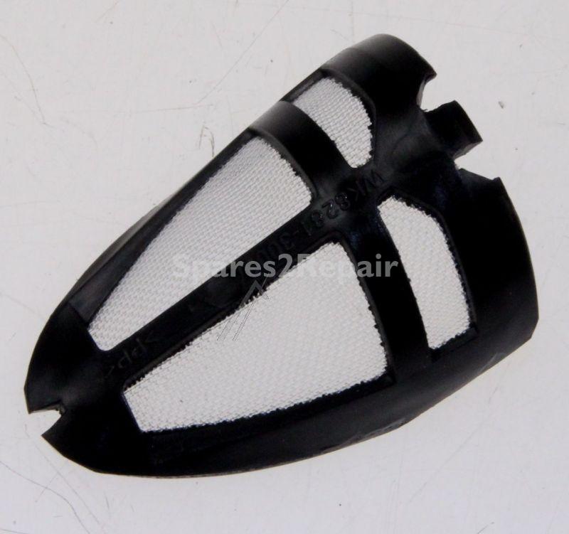 Water Filter - 140206595013 Filter E7k1-xxx K7-1-xxx [Electrolux Aeg]