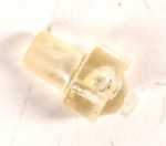 Valve - 53132c9532 Valve [Delonghi]