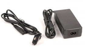 Platum Pillar - Je-jaf-as-230002-034 Charger Mod Gjs150-4200150 - 42v-1 5a