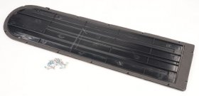 Platum Pillar - Je-jaf-as-230002-019 Battery Compartment Cover