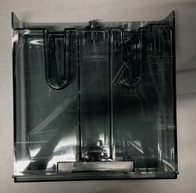 Tank - As00009835 Water Tank Assembly Transparent [Delonghi]