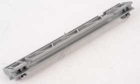 Hisense Gorenje Fixings And Brackets - 933897 Upper Basket Sliding Bearing R 5502-b