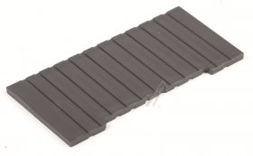 Navee Housing Part - 40010000000219 Battery Separator Assembly