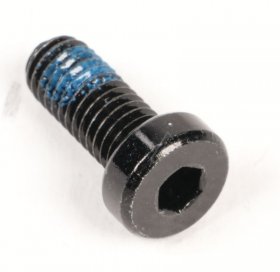 Navee Screw - 40050100000176 Hexagon Socket Cylindrical Head Screws