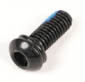 Navee Screw - 40050100000008 Hexagon Semi-round Head Combination Screws