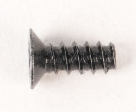 Navee Screw - 40050100000255 Conical Head Phillips Screw St4*10