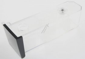 Tank - 12007663 Tank [Bosch Siemens]
