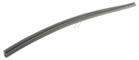 Compatible Dishwasher Seal - Bottom Door Seal Alternative For Beko-grundig-arcelik