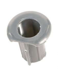 Cover - 42375798 Built-in Cap V2 [Vestel]