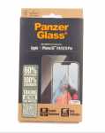 Panzerglass Display Protective Film - Pgrnuwfg29845 Panzerglass Screen Protector Iphone Se (2025) | 14 | 13 | 13 Pro | Ultra-wide Fit W Aligner