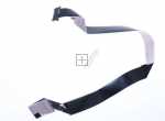 Panasonic Flexi-print Connector - Lvds Cable - 23294244