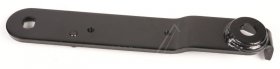 Navee Lever - 20020100002299 Front Rocker Sheet Metal - Right